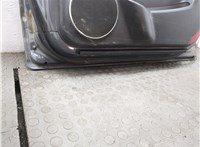  Дверь боковая (легковая) Opel Antara 2006-2015 20727182 #10