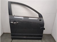  Дверь боковая (легковая) Opel Antara 2006-2015 20727182 #1