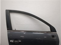  Дверь боковая (легковая) Opel Antara 2006-2015 20727182 #12