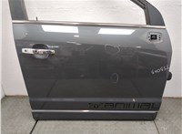  Дверь боковая (легковая) Opel Antara 2006-2015 20727182 #14