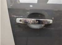  Дверь боковая (легковая) Opel Antara 2006-2015 20727182 #15