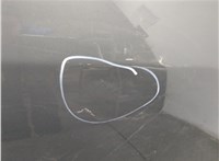  Дверь боковая (легковая) Opel Antara 2006-2015 20727182 #17