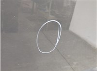  Дверь боковая (легковая) Opel Antara 2006-2015 20727182 #19