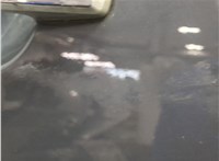  Дверь боковая (легковая) Opel Antara 2006-2015 20727182 #20