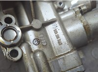  Насос масляный Bentley Continental GT 2003-2011 20727206 #2