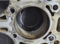 Блок цилиндров (Шорт блок) Bentley Continental GT 2003-2011 20727209 #9