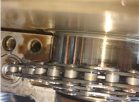  Блок цилиндров (Шорт блок) Bentley Continental GT 2003-2011 20727209 #15