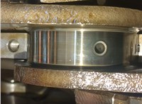  Блок цилиндров (Шорт блок) Bentley Continental GT 2003-2011 20727209 #17