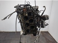  Блок цилиндров (Шорт блок) Bentley Continental GT 2003-2011 20727209 #26