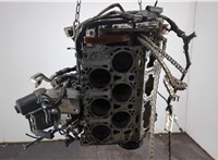  Блок цилиндров (Шорт блок) Bentley Continental GT 2003-2011 20727209 #27