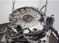 Блок цилиндров (Шорт блок) Bentley Continental GT 2003-2011 20727209 #28