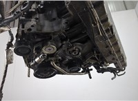  Блок цилиндров (Шорт блок) Bentley Continental GT 2003-2011 20727209 #29