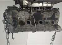  Головка блока (ГБЦ) Bentley Continental GT 2003-2011 20727210 #7