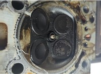  Головка блока (ГБЦ) Bentley Continental GT 2003-2011 20727210 #10