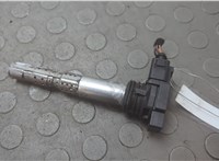 07C905115J Катушка зажигания Bentley Continental GT 2003-2011 20727216 #1