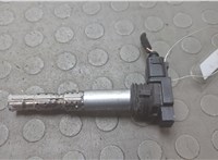 07C905115J Катушка зажигания Bentley Continental GT 2003-2011 20727221 #1