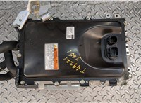 G920047330 Инвертор, преобразователь напряжения Toyota C-HR 2016-2023 20727229 #2