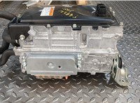 G920047330 Инвертор, преобразователь напряжения Toyota C-HR 2016-2023 20727229 #3