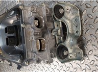 G920047330 Инвертор, преобразователь напряжения Toyota C-HR 2016-2023 20727229 #4