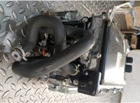 G920047330 Инвертор, преобразователь напряжения Toyota C-HR 2016-2023 20727229 #5
