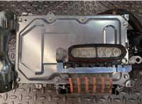 G920047330 Инвертор, преобразователь напряжения Toyota C-HR 2016-2023 20727229 #6