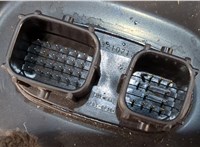 G920047330 Инвертор, преобразователь напряжения Toyota C-HR 2016-2023 20727229 #7