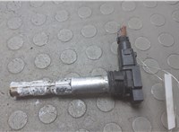 07C905115J Катушка зажигания Bentley Continental GT 2003-2011 20727233 #1