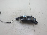  Корпус термостата Bentley Continental GT 2003-2011 20727249 #5