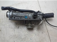  Корпус термостата Bentley Continental GT 2003-2011 20727249 #6