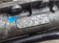  Корпус термостата Bentley Continental GT 2003-2011 20727249 #7