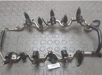07C1333161 Форсунка топливная Bentley Continental GT 2003-2011 20727251 #1