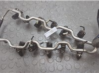 07C1333161 Форсунка топливная Bentley Continental GT 2003-2011 20727251 #5