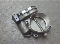 A07C133062C Заслонка дроссельная Bentley Continental GT 2003-2011 20727253 #1