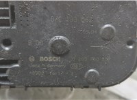 A07C133062C Заслонка дроссельная Bentley Continental GT 2003-2011 20727253 #3