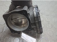 A07C133062C Заслонка дроссельная Bentley Continental GT 2003-2011 20727253 #4