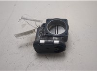 A07C133062C Заслонка дроссельная Bentley Continental GT 2003-2011 20727253 #5