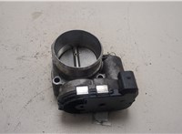 A07C133062C Заслонка дроссельная Bentley Continental GT 2003-2011 20727253 #6