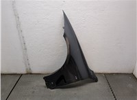 41007329545, 7329545 Крыло BMW 3 F34 Gran Turismo 2013-2019 20727268 #1
