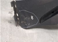41007329545, 7329545 Крыло BMW 3 F34 Gran Turismo 2013-2019 20727268 #3