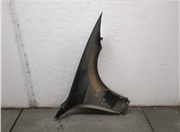 41007329545, 7329545 Крыло BMW 3 F34 Gran Turismo 2013-2019 20727268 #7
