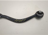31106787674, 6787674 Рычаг подвески BMW X3 F25 2010-2017 20727293 #1