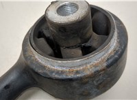 31106787674, 6787674 Рычаг подвески BMW X3 F25 2010-2017 20727293 #3