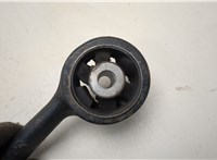 31106787674, 6787674 Рычаг подвески BMW X3 F25 2010-2017 20727293 #4