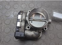 07C133062C, 0280750157 Заслонка дроссельная Bentley Continental GT 2003-2011 20727296 #1