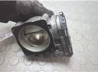 07C133062C, 0280750157 Заслонка дроссельная Bentley Continental GT 2003-2011 20727296 #5