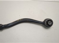 31106787673, 6787673 Рычаг подвески BMW X3 F25 2010-2017 20727297 #1