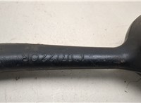 31106787673, 6787673 Рычаг подвески BMW X3 F25 2010-2017 20727297 #2