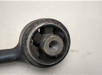 31106787673, 6787673 Рычаг подвески BMW X3 F25 2010-2017 20727297 #3