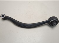 31106787673, 6787673 Рычаг подвески BMW X3 F25 2010-2017 20727297 #4