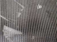 25964054 Радиатор охлаждения двигателя Hummer H3 20727344 #4